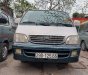 Toyota Hiace   tải  2003 - Toyota hiace tải van