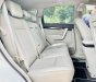 Chevrolet Captiva 2016 - Màu trắng còn mới, 475tr