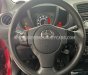 Scion Xd 2009 - Màu đỏ, xe nhập, giá 585tr