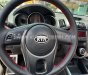 Kia Forte 2010 - Giá 255 triệu