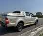 Toyota Hilux 2014 - Xe số sàn