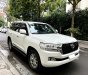 Toyota Land Cruiser 2016 - Hàng siêu chất có hỗ trợ trả góp