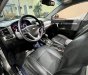 Chevrolet Captiva 2016 - Màu bạc xe gia đình, 485tr