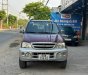 Daihatsu Terios 2004 - Giá ưu đãi