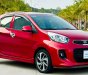 Kia Morning 2020 - Bán xe chính chủ