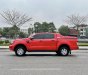 Ford Ranger 2016 - Xe giá hợp lý