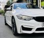 BMW 420i 2016 - Tiền độ 400 triệu