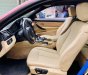 BMW 428i 2013 - Model 2014 - Bao test hãng mọi miền tổ quốc
