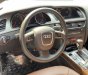 Audi A5 2010 - Nhập Đức