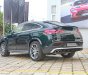 Mercedes-Benz GLE 53 2022 - Đủ màu, sẵn xe, hỗ trợ mọi thủ tục đến tay khách hàng