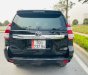 Toyota Land Cruiser Prado 2010 - 2.7 TXL nhập Trung Đông