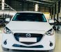 Mazda 2 2018 - Xe còn mới, giá tốt 425tr
