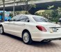 Mercedes-Benz C 250 2016 - Model 2016, màu trắng, giá tốt