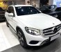 Mercedes-Benz GLC 250 2016 - Biển tỉnh gốc HN