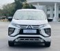 Mitsubishi Xpander 2020 - Xe chính chủ cần bán