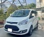 Ford Tourneo 2020 - XE ĐÃ QUA SỬ DỤNG CHÍNH HÃNG FORD ASSURED