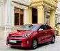 Kia Soluto 2019 - Odo 19.000km