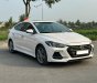 Hyundai Elantra 2019 - Đăng ký 2019 nhập khẩu, giá tốt 568tr