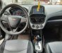 Chevrolet Spark 2017 - Xe đi 6 vạn km