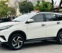 Toyota Rush 2019 - Giá cực rẻ