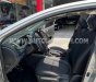 Kia Forte 2010 - Giá 255 triệu