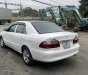 Mazda 626 2002 - Bản số sàn