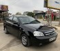 Daewoo Lacetti 2010 - Màu đen, 135tr