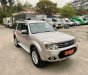 Ford Everest 2014 - 7 chỗ, máy dầu số sàn, 1 cầu đời 2014