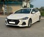 Hyundai Elantra 2019 - Đăng ký 2019 nhập khẩu, giá tốt 568tr