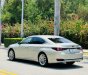 Lexus ES 250 2020 - Xe 1 chủ mới tinh chỉ chạy có 10 ngàn km