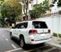 Toyota Land Cruiser 2016 - Hàng siêu chất có hỗ trợ trả góp