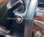 Infiniti QX80 2015 - Màu đen, nhập khẩu nguyên chiếc