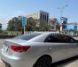 Kia Forte 2010 - Giá 255 triệu