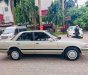 Toyota Cressida 1995 - Xe gia đình giá tốt 115tr