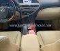 Lexus RX 350 2010 - Màu trắng, xe nhập