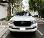 Toyota Land Cruiser 2016 - Hàng siêu chất có hỗ trợ trả góp