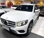 Mercedes-Benz GLC 250 2016 - Biển tỉnh gốc HN