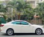 Lexus IS 250 2007 - Nhập Nhật