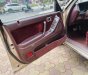 Toyota Crown 1990 - 2.8 số AT, xe nhập khẩu đẹp xuất sắc, giá 225tr