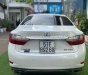 Lexus ES 250 2017 - Màu trắng, nhập khẩu