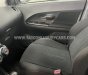 Scion Xd 2009 - Màu đỏ, xe nhập, giá 585tr