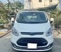 Ford Tourneo 2020 - XE ĐÃ QUA SỬ DỤNG CHÍNH HÃNG FORD ASSURED