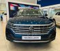 Volkswagen Touareg 2022 - Giá cạnh tranh