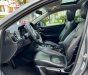 Mazda 3 2016 - Xe 1 chủ từ đầu