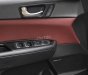 Kia Optima 💥  K5  GT line 2017 2017 - 💥 Kia K5 optima GT line 2017