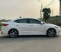 Hyundai Elantra 2019 - Đăng ký 2019 nhập khẩu, giá tốt 568tr