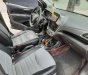Chevrolet Spark 2017 - Xe đi 6 vạn km