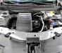Chevrolet Captiva 2016 - Màu bạc xe gia đình, 485tr