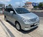 Toyota Innova Bán inova đời 2010 bản G xe đẹp chất xe còn 2010 - Bán inova đời 2010 bản G xe đẹp chất xe còn