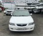 Mazda 626 2002 - Bản số sàn